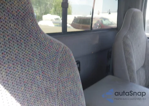 1998 Dodge Ram 1500 St from USA, damaged, VIN 1B7HF16Z0WS701907